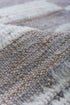 Vintage Tulu Area Rug (6' x 9')